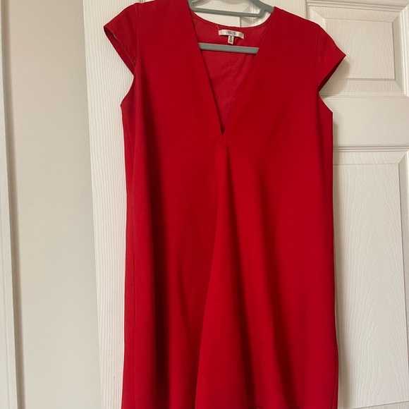 Asilio Dusk Til Dawn Dress bought from Free People - Picture 2 of 3